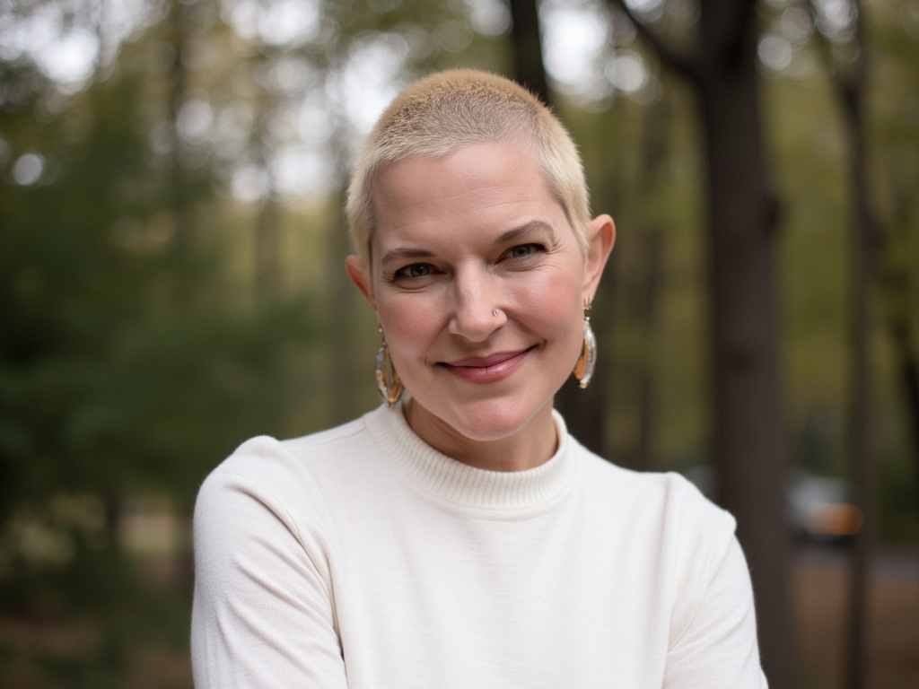 Annie Rimer RIM Sessions — Annie M. Henderson | Regenerating Images in Memory